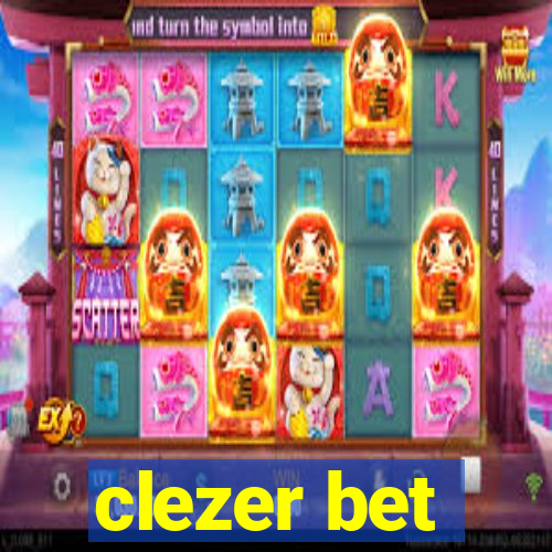 clezer bet